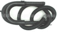 W11281268 Whirlpool Hose