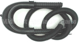 W11281268 Whirlpool Hose
