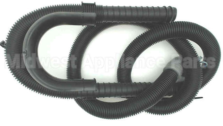 W11281268 Whirlpool Hose