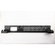 W11282546 Whirlpool Grille