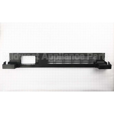 W11282546 Whirlpool Grille
