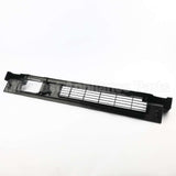 W11282546 Whirlpool Grille