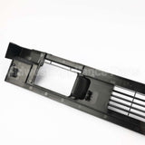 W11282546 Whirlpool Grille