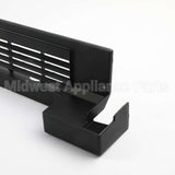 W11282546 Whirlpool Grille