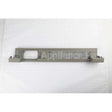 W11282548 Whirlpool Grille