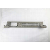 W11282548 Whirlpool Grille