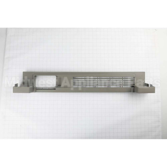 W11282548 Whirlpool Grille