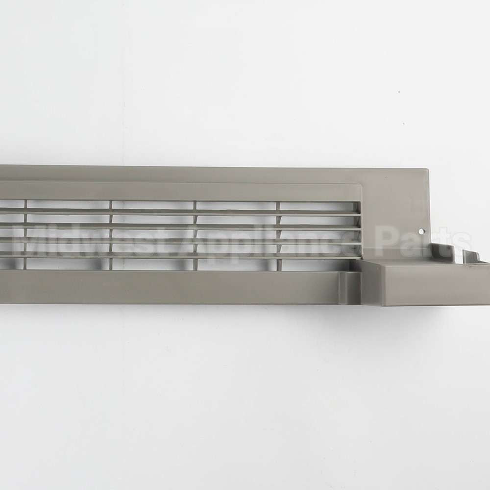 W11282548 Whirlpool Grille