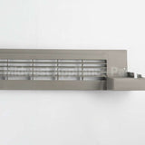 W11282548 Whirlpool Grille