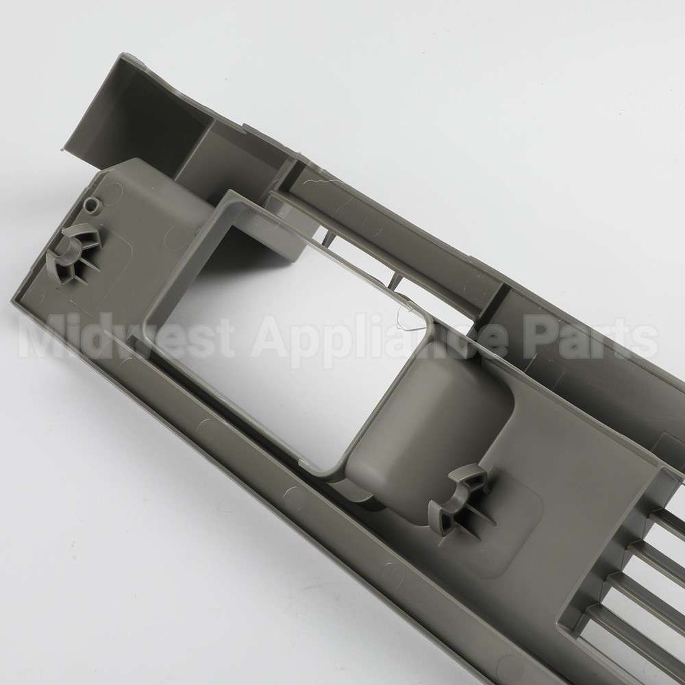 W11282548 Whirlpool Grille