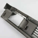 W11282548 Whirlpool Grille