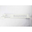 W11282549 Whirlpool Grille