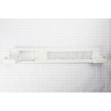 W11282549 Whirlpool Grille