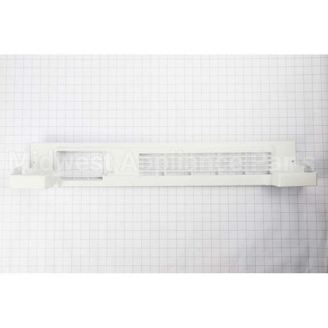 W11282549 Whirlpool Grille