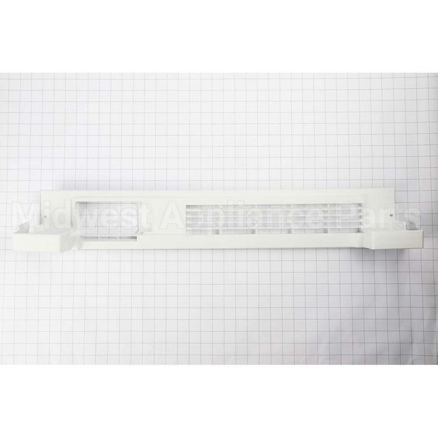W11282549 Whirlpool Grille