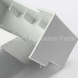 W11282549 Whirlpool Grille