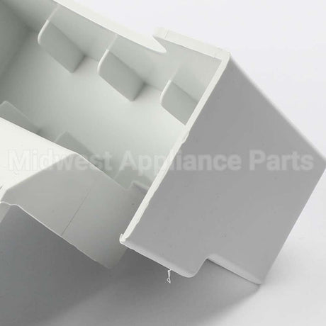 W11282549 Whirlpool Grille