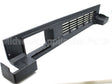 W11282556 Whirlpool Grille