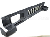 W11282556 Whirlpool Grille