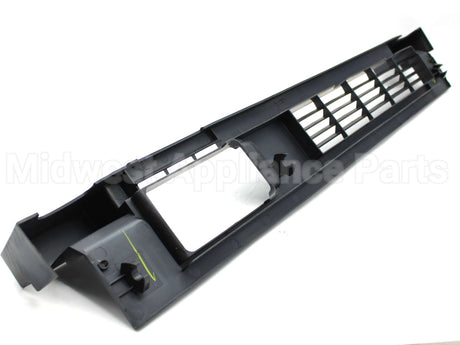 W11282556 Whirlpool Grille