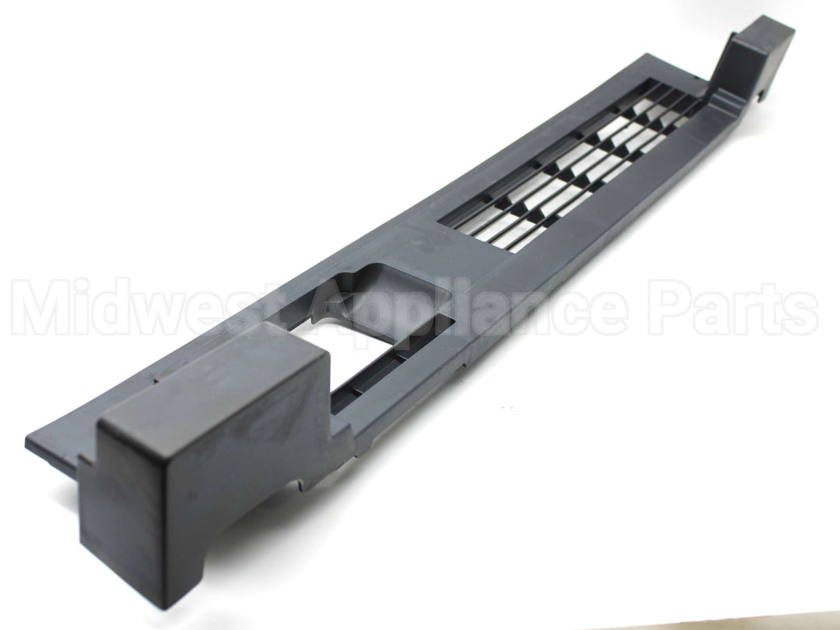 W11282556 Whirlpool Grille