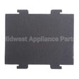 W11282981 Whirlpool Filter
