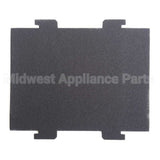 W11282981 Whirlpool Filter