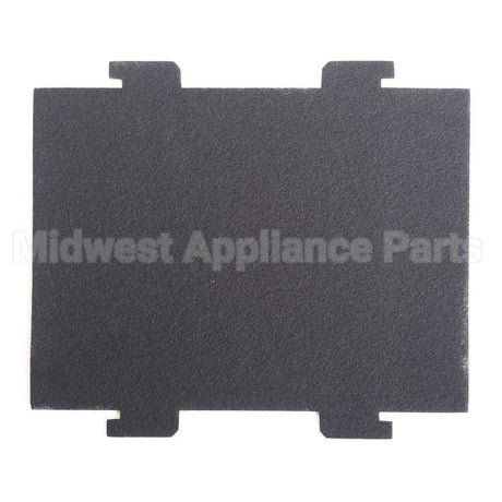 W11282981 Whirlpool Filter