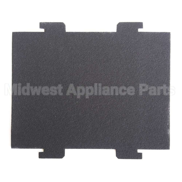 W11282981 Whirlpool Filter