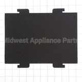 W11282981 Whirlpool Filter