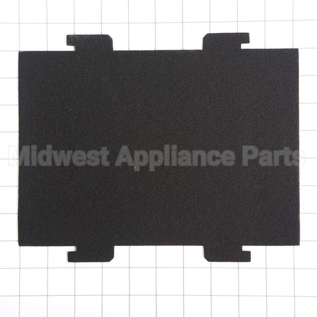 W11282981 Whirlpool Filter
