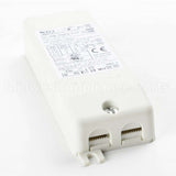 W11282989 Whirlpool Transformr