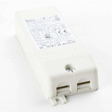 W11282989 Whirlpool Transformr