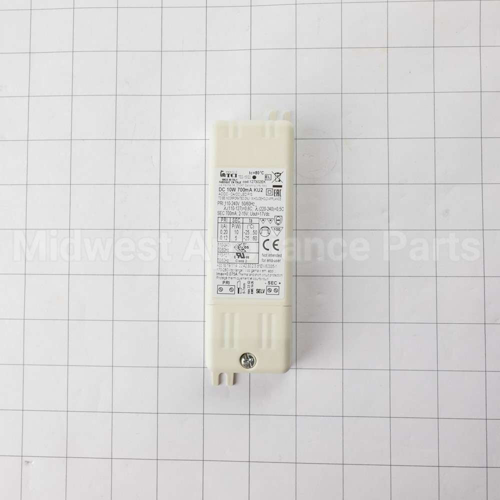 W11282989 Whirlpool Transformr