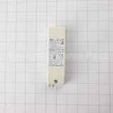 W11282989 Whirlpool Transformr