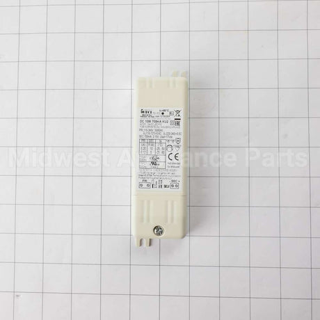 W11282989 Whirlpool Transformr