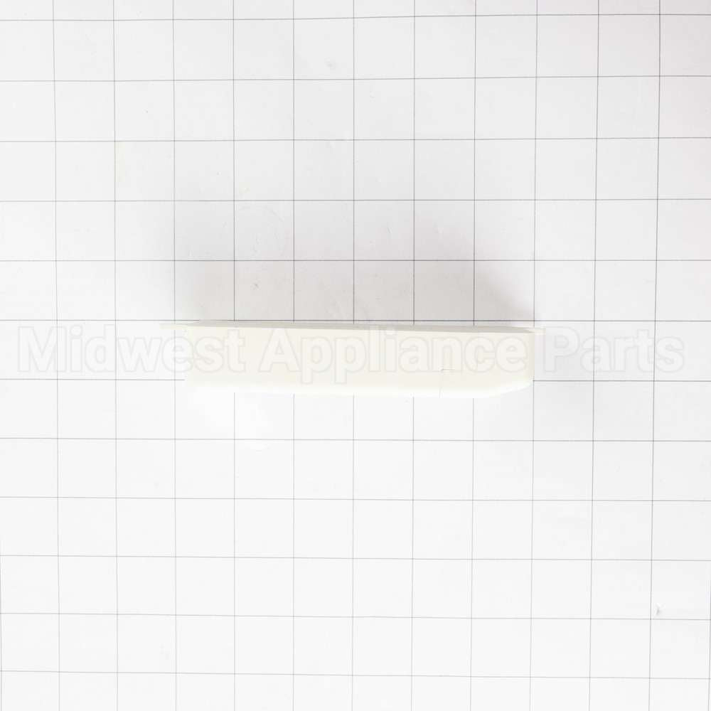 W11282989 Whirlpool Transformr