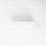 W11282989 Whirlpool Transformr