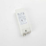 W11282989 Whirlpool Transformr