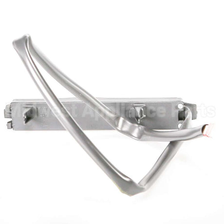 W11282990 Whirlpool Cntrl-Elec