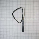 W11282990 Whirlpool Cntrl-Elec