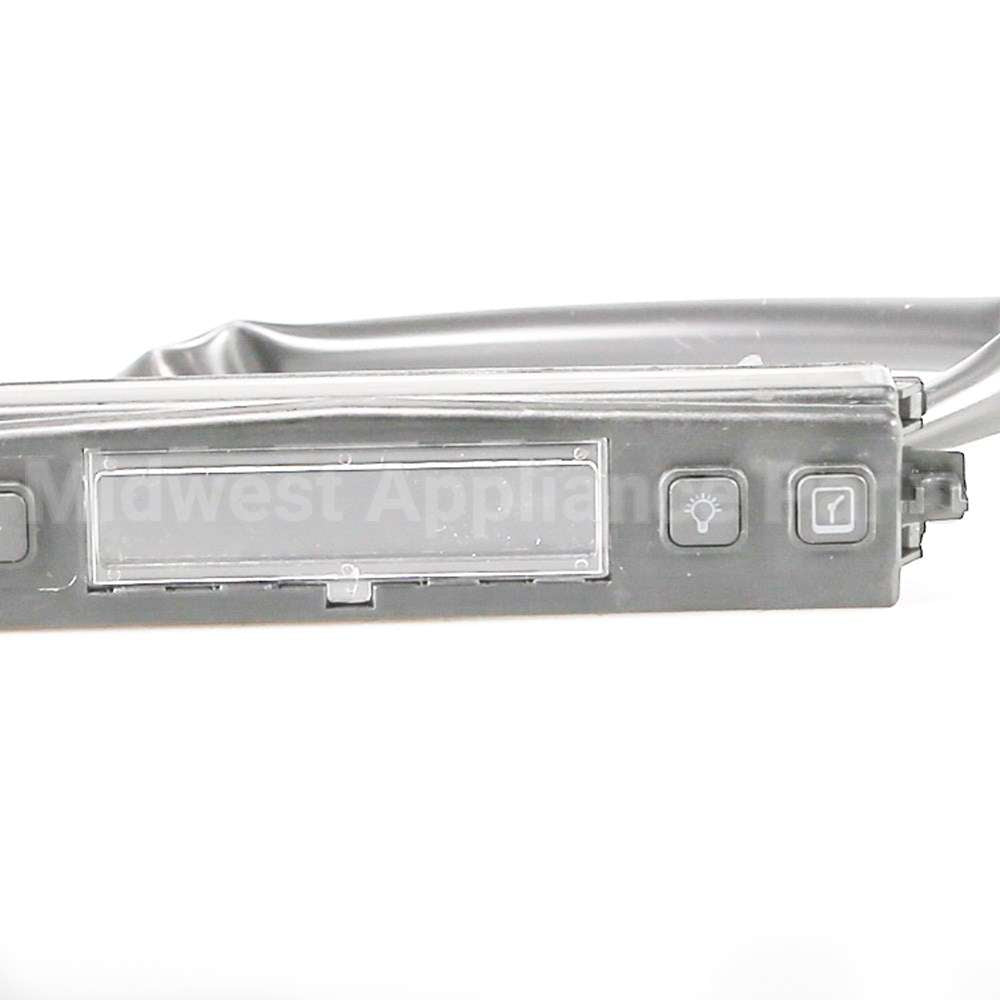 W11282990 Whirlpool Cntrl-Elec