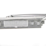 W11282990 Whirlpool Cntrl-Elec