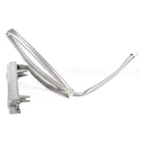 W11282990 Whirlpool Cntrl-Elec