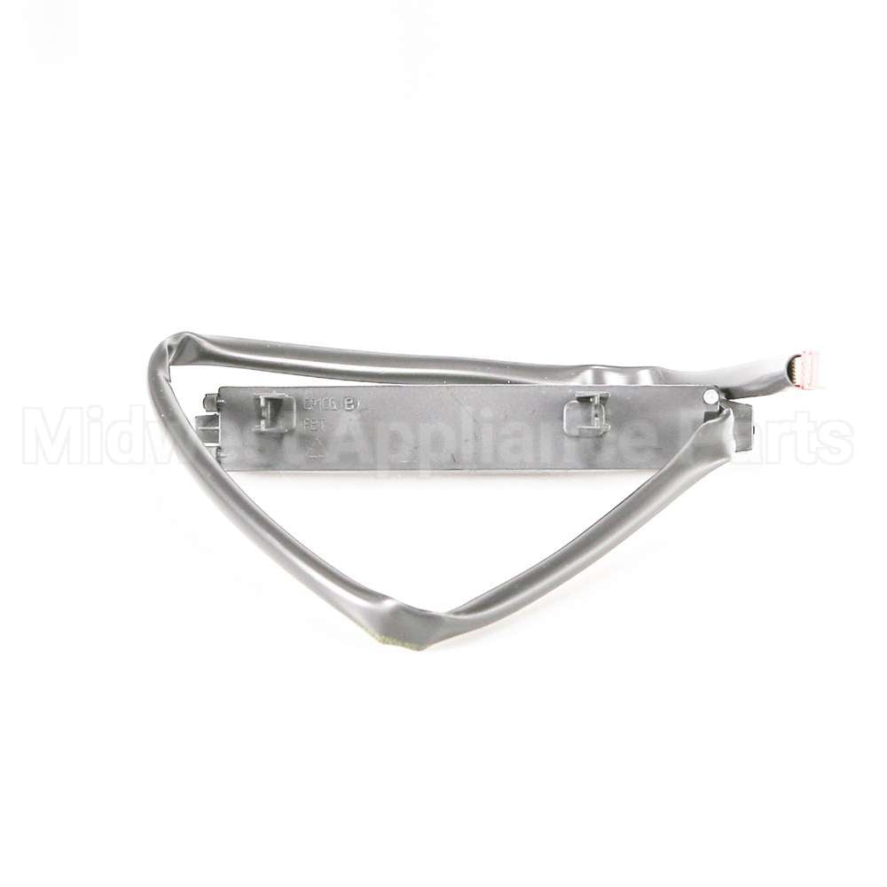 W11282990 Whirlpool Cntrl-Elec