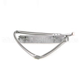 W11282990 Whirlpool Cntrl-Elec