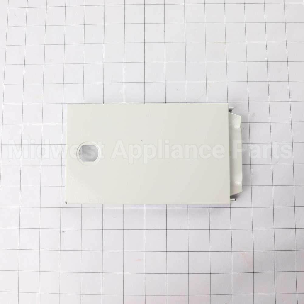 W11283272 Whirlpool Door