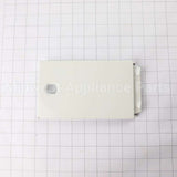 W11283272 Whirlpool Door