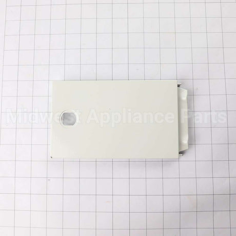 W11283272 Whirlpool Door