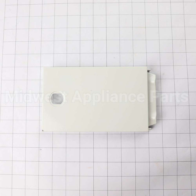 W11283272 Whirlpool Door